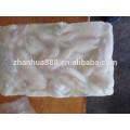 import/export new wholesale seafood fish frozen squid egg offer